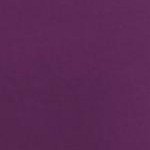 plum purple