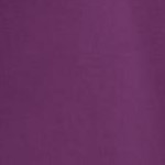 plum purple