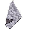 Glove It Golf Towels - 2 of 4