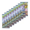 Pokémon Trading Card Game: Pokémon Go Premier Deck Holder Collection - Dragonite VSTAR - 4 of 4