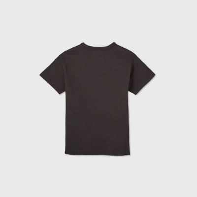 Boys T Shirts Target - roblox black shirt with shapes