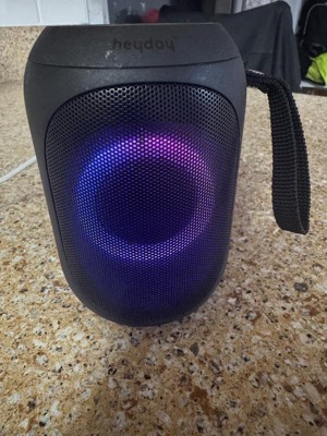 Guest review image 2 of 2, zoom in