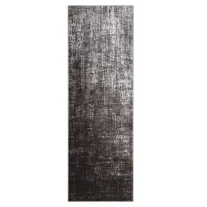 Modern Abstract Living Room Rugs, Indoor Contemporary Soft Non Slip Bedroom Carpet, Machine Washable Indoor Floor Rugs for Dining Room Nursery - 1 of 4