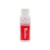 Puttisu Kid-Friendly Juicy Lip Gloss - 2 of 4