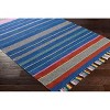 Mark & Day Smethwick Woven Indoor Area Rugs - 4 of 4