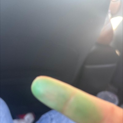 Guest review image 1 of 3, zoom in