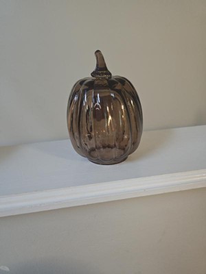 Guest review image 2 of 2, zoom in