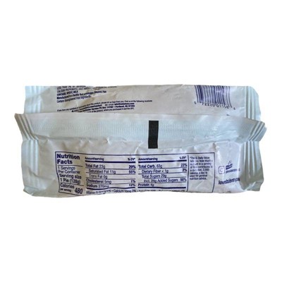 Loves Chocolate Creme Pie - 4.5oz