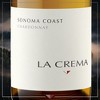 La Crema Sonoma Coast Chardonnay White WIne - 750ml Bottle - image 2 of 4