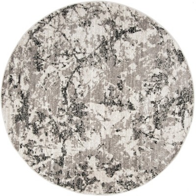Skyler SKY186 Power Loomed Indoor Rugs - Safavieh
