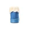 Journee Collection Women's Horizzen Slipper - 3 of 4