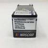 Brad Keselowski 2024 BuildSubmarines.com Salutes Foil Number 1:64 Diecast Action - 2 of 2
