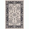 Unique Loom    Eco Traditional Animate Area Rug - 2 of 4