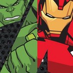 avengers