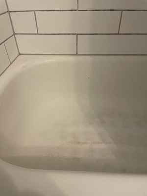 Guest review image 3 of 3, zoom in