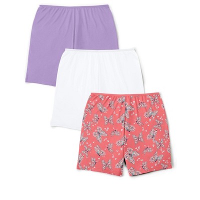 coral butterfly pack