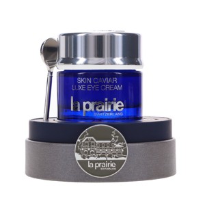 La Prairie Skin Caviar Luxe Eye Cream 0.68 oz - 1 of 4