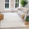 Rug Branch Astra Modern Indoor Area Rug - 4 of 4