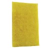 Cerama Bryte® Glass Cooktop Cleaning Pads, 10 Pack in Black - 4 of 4