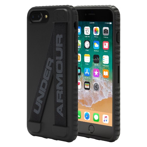 armour iphone 8 case armour iphone 8 case