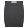 ZWILLING Plant Fiber Cutting Board - Slate - 2 of 3