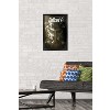 Trends International Fallout 4 - Key Art Framed Wall Poster Prints - 2 of 4