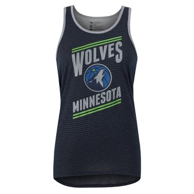 womens timberwolves jersey