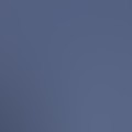 Slate Blue