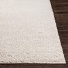 Mark & Day Vere Woven Indoor Area Rugs - 3 of 4