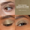 NUDESTIX Magnetic Luminous Waterproof Eye Color - 0.1oz - Ulta Beauty - 3 of 4