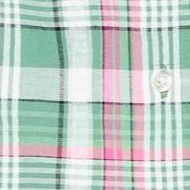 pine plaid