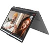 Lenovo Yoga 7i 16” WUXGA 2-in-1 Touchscreen Laptop, Intel Core Ultra 7 155U, 16GB RAM, 1TB SSD, Windows 11 Home - 2 of 4