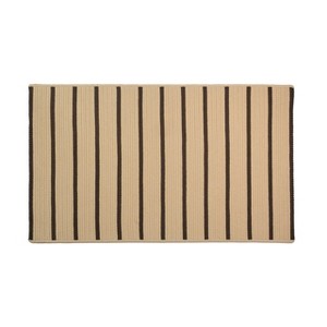 Colonial Mills Vineyard Haven Doormats - Mink 35" x 54" - 1 of 1