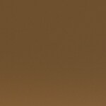 brown / light brown gradient
