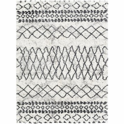 Mark & Day Kathoek Woven Indoor Area Rugs