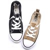 Women's Star 23 Slip-on Sneakers - Everglades - 2 of 2