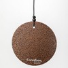 Wind River Chimes Corinthian Bells Wind Chime, Copper Vein, 30in - 4 of 4