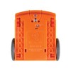 Edison Educational Robot Kit - STEAM - Robotics and Coding - 4 of 4