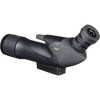 Nikon PROSTAFF 5 16-48-60mm Field Scope with 16-48x Magnification | Get Bright, High Contrast Images with Wide Field of View - 3 of 4