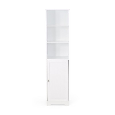 Dexmalle Modern Bathroom Cabinet