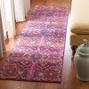 Madison MAD610 Power Loomed Area Rug  - Safavieh - image 2 of 4