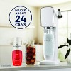 SodaStream Cola Drink Mix 14.9 fl oz/4pk - 4 of 4