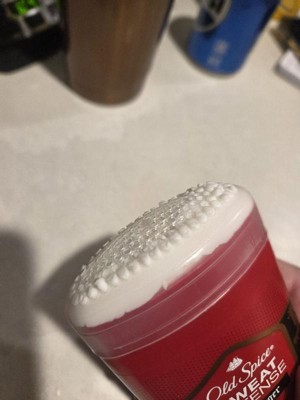 Guest review image 2 of 3, zoom in