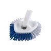 Clorox Tub & Tile Brush Attachment - Unscented : Target