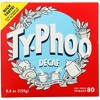 Ty.Phoo Decaf Tea - Case of 6 boxes/80 tea bags - 3 of 4