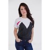 Marvel Adult Matching Family Cosplay T-Shirt - 2 of 4