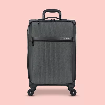 Bed bath discount and beyond luggage