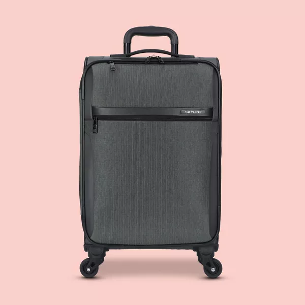 Carry on luggage store 22x14x9 target