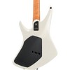 Ernie Ball Music Man Kaizen 6-String Electric Guitar - 2 of 4