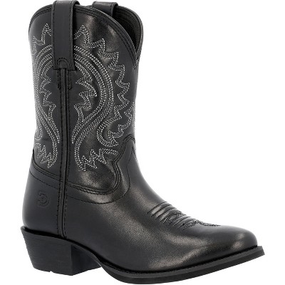 Kids Durango® Little Kids' Shyloh Western Boot